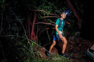 BIB: 
                            <button type="button" onclick="openModal(24782515)" class="btn btn-primary btn-sm float-right btn-popup" data-toggle="modal" data-target=".modal-high-quality">
                        <i class="fas fa-shopping-cart"></i> Add to Cart
                    </button>
                                            <button type="button" onclick="isThisMe(24782515, true)" class="btn btn-success btn-sm float-right btn-popup btn-isme hidden" data-toggle="tooltip" data-placement="bottom" title="นี่คือรูปของคุณใช่ไหม คลิกที่นี่เพื่อเอาเข้าอัลบั้ม">
                        <i class="fas fa-plus"></i> Add to album
                    </button>
                    <button type="button" onclick="isThisMe(24782515, false)" class="btn btn-warning btn-sm float-right btn-popup btn-isnotme hidden">
                        <i class="fas fa-ban"></i> Remove from album
                    </button>