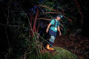 BIB: 
                            <button type="button" onclick="openModal(24784948)" class="btn btn-primary btn-sm float-right btn-popup" data-toggle="modal" data-target=".modal-high-quality">
                        <i class="fas fa-shopping-cart"></i> Add to Cart
                    </button>
                                            <button type="button" onclick="isThisMe(24784948, true)" class="btn btn-success btn-sm float-right btn-popup btn-isme hidden" data-toggle="tooltip" data-placement="bottom" title="นี่คือรูปของคุณใช่ไหม คลิกที่นี่เพื่อเอาเข้าอัลบั้ม">
                        <i class="fas fa-plus"></i> Add to album
                    </button>
                    <button type="button" onclick="isThisMe(24784948, false)" class="btn btn-warning btn-sm float-right btn-popup btn-isnotme hidden">
                        <i class="fas fa-ban"></i> Remove from album
                    </button>