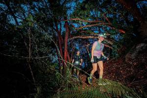 BIB: 
                            <button type="button" onclick="openModal(24781634)" class="btn btn-primary btn-sm float-right btn-popup" data-toggle="modal" data-target=".modal-high-quality">
                        <i class="fas fa-shopping-cart"></i> Add to Cart
                    </button>
                                            <button type="button" onclick="isThisMe(24781634, true)" class="btn btn-success btn-sm float-right btn-popup btn-isme hidden" data-toggle="tooltip" data-placement="bottom" title="นี่คือรูปของคุณใช่ไหม คลิกที่นี่เพื่อเอาเข้าอัลบั้ม">
                        <i class="fas fa-plus"></i> Add to album
                    </button>
                    <button type="button" onclick="isThisMe(24781634, false)" class="btn btn-warning btn-sm float-right btn-popup btn-isnotme hidden">
                        <i class="fas fa-ban"></i> Remove from album
                    </button>