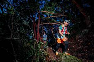 BIB: 
                            <button type="button" onclick="openModal(24788460)" class="btn btn-primary btn-sm float-right btn-popup" data-toggle="modal" data-target=".modal-high-quality">
                        <i class="fas fa-shopping-cart"></i> Add to Cart
                    </button>
                                            <button type="button" onclick="isThisMe(24788460, true)" class="btn btn-success btn-sm float-right btn-popup btn-isme hidden" data-toggle="tooltip" data-placement="bottom" title="นี่คือรูปของคุณใช่ไหม คลิกที่นี่เพื่อเอาเข้าอัลบั้ม">
                        <i class="fas fa-plus"></i> Add to album
                    </button>
                    <button type="button" onclick="isThisMe(24788460, false)" class="btn btn-warning btn-sm float-right btn-popup btn-isnotme hidden">
                        <i class="fas fa-ban"></i> Remove from album
                    </button>