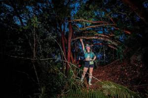 BIB: 
                            <button type="button" onclick="openModal(24789520)" class="btn btn-primary btn-sm float-right btn-popup" data-toggle="modal" data-target=".modal-high-quality">
                        <i class="fas fa-shopping-cart"></i> Add to Cart
                    </button>
                                            <button type="button" onclick="isThisMe(24789520, true)" class="btn btn-success btn-sm float-right btn-popup btn-isme hidden" data-toggle="tooltip" data-placement="bottom" title="นี่คือรูปของคุณใช่ไหม คลิกที่นี่เพื่อเอาเข้าอัลบั้ม">
                        <i class="fas fa-plus"></i> Add to album
                    </button>
                    <button type="button" onclick="isThisMe(24789520, false)" class="btn btn-warning btn-sm float-right btn-popup btn-isnotme hidden">
                        <i class="fas fa-ban"></i> Remove from album
                    </button>