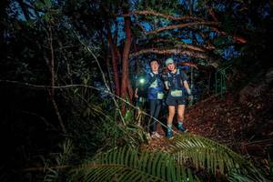 BIB: 
                            <button type="button" onclick="openModal(24789861)" class="btn btn-primary btn-sm float-right btn-popup" data-toggle="modal" data-target=".modal-high-quality">
                        <i class="fas fa-shopping-cart"></i> Add to Cart
                    </button>
                                            <button type="button" onclick="isThisMe(24789861, true)" class="btn btn-success btn-sm float-right btn-popup btn-isme hidden" data-toggle="tooltip" data-placement="bottom" title="นี่คือรูปของคุณใช่ไหม คลิกที่นี่เพื่อเอาเข้าอัลบั้ม">
                        <i class="fas fa-plus"></i> Add to album
                    </button>
                    <button type="button" onclick="isThisMe(24789861, false)" class="btn btn-warning btn-sm float-right btn-popup btn-isnotme hidden">
                        <i class="fas fa-ban"></i> Remove from album
                    </button>