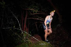 BIB: 
                            <button type="button" onclick="openModal(24782015)" class="btn btn-primary btn-sm float-right btn-popup" data-toggle="modal" data-target=".modal-high-quality">
                        <i class="fas fa-shopping-cart"></i> Add to Cart
                    </button>
                                            <button type="button" onclick="isThisMe(24782015, true)" class="btn btn-success btn-sm float-right btn-popup btn-isme hidden" data-toggle="tooltip" data-placement="bottom" title="นี่คือรูปของคุณใช่ไหม คลิกที่นี่เพื่อเอาเข้าอัลบั้ม">
                        <i class="fas fa-plus"></i> Add to album
                    </button>
                    <button type="button" onclick="isThisMe(24782015, false)" class="btn btn-warning btn-sm float-right btn-popup btn-isnotme hidden">
                        <i class="fas fa-ban"></i> Remove from album
                    </button>