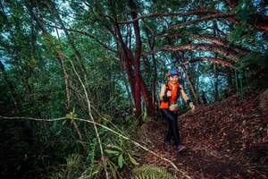 BIB: 
                            <button type="button" onclick="openModal(24789506)" class="btn btn-primary btn-sm float-right btn-popup" data-toggle="modal" data-target=".modal-high-quality">
                        <i class="fas fa-shopping-cart"></i> Add to Cart
                    </button>
                                            <button type="button" onclick="isThisMe(24789506, true)" class="btn btn-success btn-sm float-right btn-popup btn-isme hidden" data-toggle="tooltip" data-placement="bottom" title="นี่คือรูปของคุณใช่ไหม คลิกที่นี่เพื่อเอาเข้าอัลบั้ม">
                        <i class="fas fa-plus"></i> Add to album
                    </button>
                    <button type="button" onclick="isThisMe(24789506, false)" class="btn btn-warning btn-sm float-right btn-popup btn-isnotme hidden">
                        <i class="fas fa-ban"></i> Remove from album
                    </button>