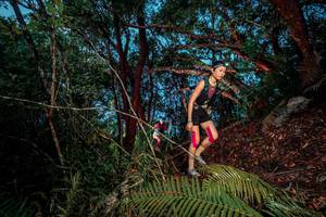 BIB: 
                            <button type="button" onclick="openModal(24784593)" class="btn btn-primary btn-sm float-right btn-popup" data-toggle="modal" data-target=".modal-high-quality">
                        <i class="fas fa-shopping-cart"></i> Add to Cart
                    </button>
                                            <button type="button" onclick="isThisMe(24784593, true)" class="btn btn-success btn-sm float-right btn-popup btn-isme hidden" data-toggle="tooltip" data-placement="bottom" title="นี่คือรูปของคุณใช่ไหม คลิกที่นี่เพื่อเอาเข้าอัลบั้ม">
                        <i class="fas fa-plus"></i> Add to album
                    </button>
                    <button type="button" onclick="isThisMe(24784593, false)" class="btn btn-warning btn-sm float-right btn-popup btn-isnotme hidden">
                        <i class="fas fa-ban"></i> Remove from album
                    </button>