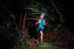 BIB: 
                            <button type="button" onclick="openModal(24782610)" class="btn btn-primary btn-sm float-right btn-popup" data-toggle="modal" data-target=".modal-high-quality">
                        <i class="fas fa-shopping-cart"></i> Add to Cart
                    </button>
                                            <button type="button" onclick="isThisMe(24782610, true)" class="btn btn-success btn-sm float-right btn-popup btn-isme hidden" data-toggle="tooltip" data-placement="bottom" title="นี่คือรูปของคุณใช่ไหม คลิกที่นี่เพื่อเอาเข้าอัลบั้ม">
                        <i class="fas fa-plus"></i> Add to album
                    </button>
                    <button type="button" onclick="isThisMe(24782610, false)" class="btn btn-warning btn-sm float-right btn-popup btn-isnotme hidden">
                        <i class="fas fa-ban"></i> Remove from album
                    </button>