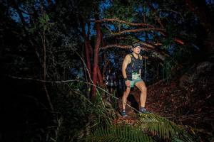 BIB: 
                            <button type="button" onclick="openModal(24789122)" class="btn btn-primary btn-sm float-right btn-popup" data-toggle="modal" data-target=".modal-high-quality">
                        <i class="fas fa-shopping-cart"></i> Add to Cart
                    </button>
                                            <button type="button" onclick="isThisMe(24789122, true)" class="btn btn-success btn-sm float-right btn-popup btn-isme hidden" data-toggle="tooltip" data-placement="bottom" title="นี่คือรูปของคุณใช่ไหม คลิกที่นี่เพื่อเอาเข้าอัลบั้ม">
                        <i class="fas fa-plus"></i> Add to album
                    </button>
                    <button type="button" onclick="isThisMe(24789122, false)" class="btn btn-warning btn-sm float-right btn-popup btn-isnotme hidden">
                        <i class="fas fa-ban"></i> Remove from album
                    </button>