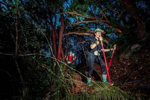 BIB: 
                            <button type="button" onclick="openModal(24790046)" class="btn btn-primary btn-sm float-right btn-popup" data-toggle="modal" data-target=".modal-high-quality">
                        <i class="fas fa-shopping-cart"></i> Add to Cart
                    </button>
                                            <button type="button" onclick="isThisMe(24790046, true)" class="btn btn-success btn-sm float-right btn-popup btn-isme hidden" data-toggle="tooltip" data-placement="bottom" title="นี่คือรูปของคุณใช่ไหม คลิกที่นี่เพื่อเอาเข้าอัลบั้ม">
                        <i class="fas fa-plus"></i> Add to album
                    </button>
                    <button type="button" onclick="isThisMe(24790046, false)" class="btn btn-warning btn-sm float-right btn-popup btn-isnotme hidden">
                        <i class="fas fa-ban"></i> Remove from album
                    </button>