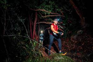 BIB: 
                            <button type="button" onclick="openModal(24782460)" class="btn btn-primary btn-sm float-right btn-popup" data-toggle="modal" data-target=".modal-high-quality">
                        <i class="fas fa-shopping-cart"></i> Add to Cart
                    </button>
                                            <button type="button" onclick="isThisMe(24782460, true)" class="btn btn-success btn-sm float-right btn-popup btn-isme hidden" data-toggle="tooltip" data-placement="bottom" title="นี่คือรูปของคุณใช่ไหม คลิกที่นี่เพื่อเอาเข้าอัลบั้ม">
                        <i class="fas fa-plus"></i> Add to album
                    </button>
                    <button type="button" onclick="isThisMe(24782460, false)" class="btn btn-warning btn-sm float-right btn-popup btn-isnotme hidden">
                        <i class="fas fa-ban"></i> Remove from album
                    </button>