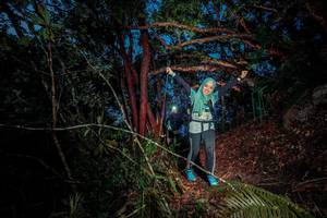 BIB: 
                            <button type="button" onclick="openModal(24789962)" class="btn btn-primary btn-sm float-right btn-popup" data-toggle="modal" data-target=".modal-high-quality">
                        <i class="fas fa-shopping-cart"></i> Add to Cart
                    </button>
                                            <button type="button" onclick="isThisMe(24789962, true)" class="btn btn-success btn-sm float-right btn-popup btn-isme hidden" data-toggle="tooltip" data-placement="bottom" title="นี่คือรูปของคุณใช่ไหม คลิกที่นี่เพื่อเอาเข้าอัลบั้ม">
                        <i class="fas fa-plus"></i> Add to album
                    </button>
                    <button type="button" onclick="isThisMe(24789962, false)" class="btn btn-warning btn-sm float-right btn-popup btn-isnotme hidden">
                        <i class="fas fa-ban"></i> Remove from album
                    </button>