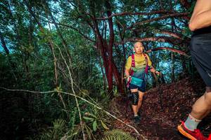 BIB: 
                            <button type="button" onclick="openModal(24789034)" class="btn btn-primary btn-sm float-right btn-popup" data-toggle="modal" data-target=".modal-high-quality">
                        <i class="fas fa-shopping-cart"></i> Add to Cart
                    </button>
                                            <button type="button" onclick="isThisMe(24789034, true)" class="btn btn-success btn-sm float-right btn-popup btn-isme hidden" data-toggle="tooltip" data-placement="bottom" title="นี่คือรูปของคุณใช่ไหม คลิกที่นี่เพื่อเอาเข้าอัลบั้ม">
                        <i class="fas fa-plus"></i> Add to album
                    </button>
                    <button type="button" onclick="isThisMe(24789034, false)" class="btn btn-warning btn-sm float-right btn-popup btn-isnotme hidden">
                        <i class="fas fa-ban"></i> Remove from album
                    </button>