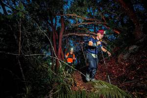 BIB: 
                            <button type="button" onclick="openModal(24790070)" class="btn btn-primary btn-sm float-right btn-popup" data-toggle="modal" data-target=".modal-high-quality">
                        <i class="fas fa-shopping-cart"></i> Add to Cart
                    </button>
                                            <button type="button" onclick="isThisMe(24790070, true)" class="btn btn-success btn-sm float-right btn-popup btn-isme hidden" data-toggle="tooltip" data-placement="bottom" title="นี่คือรูปของคุณใช่ไหม คลิกที่นี่เพื่อเอาเข้าอัลบั้ม">
                        <i class="fas fa-plus"></i> Add to album
                    </button>
                    <button type="button" onclick="isThisMe(24790070, false)" class="btn btn-warning btn-sm float-right btn-popup btn-isnotme hidden">
                        <i class="fas fa-ban"></i> Remove from album
                    </button>