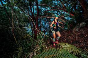 BIB: 
                            <button type="button" onclick="openModal(24785127)" class="btn btn-primary btn-sm float-right btn-popup" data-toggle="modal" data-target=".modal-high-quality">
                        <i class="fas fa-shopping-cart"></i> Add to Cart
                    </button>
                                            <button type="button" onclick="isThisMe(24785127, true)" class="btn btn-success btn-sm float-right btn-popup btn-isme hidden" data-toggle="tooltip" data-placement="bottom" title="นี่คือรูปของคุณใช่ไหม คลิกที่นี่เพื่อเอาเข้าอัลบั้ม">
                        <i class="fas fa-plus"></i> Add to album
                    </button>
                    <button type="button" onclick="isThisMe(24785127, false)" class="btn btn-warning btn-sm float-right btn-popup btn-isnotme hidden">
                        <i class="fas fa-ban"></i> Remove from album
                    </button>