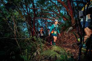 BIB: 
                            <button type="button" onclick="openModal(24785840)" class="btn btn-primary btn-sm float-right btn-popup" data-toggle="modal" data-target=".modal-high-quality">
                        <i class="fas fa-shopping-cart"></i> Add to Cart
                    </button>
                                            <button type="button" onclick="isThisMe(24785840, true)" class="btn btn-success btn-sm float-right btn-popup btn-isme hidden" data-toggle="tooltip" data-placement="bottom" title="นี่คือรูปของคุณใช่ไหม คลิกที่นี่เพื่อเอาเข้าอัลบั้ม">
                        <i class="fas fa-plus"></i> Add to album
                    </button>
                    <button type="button" onclick="isThisMe(24785840, false)" class="btn btn-warning btn-sm float-right btn-popup btn-isnotme hidden">
                        <i class="fas fa-ban"></i> Remove from album
                    </button>