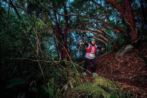 BIB: 
                            <button type="button" onclick="openModal(24786225)" class="btn btn-primary btn-sm float-right btn-popup" data-toggle="modal" data-target=".modal-high-quality">
                        <i class="fas fa-shopping-cart"></i> Add to Cart
                    </button>
                                            <button type="button" onclick="isThisMe(24786225, true)" class="btn btn-success btn-sm float-right btn-popup btn-isme hidden" data-toggle="tooltip" data-placement="bottom" title="นี่คือรูปของคุณใช่ไหม คลิกที่นี่เพื่อเอาเข้าอัลบั้ม">
                        <i class="fas fa-plus"></i> Add to album
                    </button>
                    <button type="button" onclick="isThisMe(24786225, false)" class="btn btn-warning btn-sm float-right btn-popup btn-isnotme hidden">
                        <i class="fas fa-ban"></i> Remove from album
                    </button>