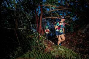 BIB: 
                            <button type="button" onclick="openModal(24789698)" class="btn btn-primary btn-sm float-right btn-popup" data-toggle="modal" data-target=".modal-high-quality">
                        <i class="fas fa-shopping-cart"></i> Add to Cart
                    </button>
                                            <button type="button" onclick="isThisMe(24789698, true)" class="btn btn-success btn-sm float-right btn-popup btn-isme hidden" data-toggle="tooltip" data-placement="bottom" title="นี่คือรูปของคุณใช่ไหม คลิกที่นี่เพื่อเอาเข้าอัลบั้ม">
                        <i class="fas fa-plus"></i> Add to album
                    </button>
                    <button type="button" onclick="isThisMe(24789698, false)" class="btn btn-warning btn-sm float-right btn-popup btn-isnotme hidden">
                        <i class="fas fa-ban"></i> Remove from album
                    </button>