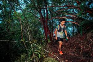 BIB: 2565
                            <button type="button" onclick="openModal(24788789)" class="btn btn-primary btn-sm float-right btn-popup" data-toggle="modal" data-target=".modal-high-quality">
                        <i class="fas fa-shopping-cart"></i> Add to Cart
                    </button>
                                            <button type="button" onclick="isThisMe(24788789, true)" class="btn btn-success btn-sm float-right btn-popup btn-isme hidden" data-toggle="tooltip" data-placement="bottom" title="นี่คือรูปของคุณใช่ไหม คลิกที่นี่เพื่อเอาเข้าอัลบั้ม">
                        <i class="fas fa-plus"></i> Add to album
                    </button>
                    <button type="button" onclick="isThisMe(24788789, false)" class="btn btn-warning btn-sm float-right btn-popup btn-isnotme hidden">
                        <i class="fas fa-ban"></i> Remove from album
                    </button>