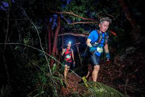 BIB: 246
                            <button type="button" onclick="openModal(24785535)" class="btn btn-primary btn-sm float-right btn-popup" data-toggle="modal" data-target=".modal-high-quality">
                        <i class="fas fa-shopping-cart"></i> Add to Cart
                    </button>
                                            <button type="button" onclick="isThisMe(24785535, true)" class="btn btn-success btn-sm float-right btn-popup btn-isme hidden" data-toggle="tooltip" data-placement="bottom" title="นี่คือรูปของคุณใช่ไหม คลิกที่นี่เพื่อเอาเข้าอัลบั้ม">
                        <i class="fas fa-plus"></i> Add to album
                    </button>
                    <button type="button" onclick="isThisMe(24785535, false)" class="btn btn-warning btn-sm float-right btn-popup btn-isnotme hidden">
                        <i class="fas fa-ban"></i> Remove from album
                    </button>