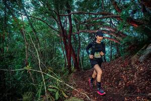 BIB: 
                            <button type="button" onclick="openModal(24781763)" class="btn btn-primary btn-sm float-right btn-popup" data-toggle="modal" data-target=".modal-high-quality">
                        <i class="fas fa-shopping-cart"></i> Add to Cart
                    </button>
                                            <button type="button" onclick="isThisMe(24781763, true)" class="btn btn-success btn-sm float-right btn-popup btn-isme hidden" data-toggle="tooltip" data-placement="bottom" title="นี่คือรูปของคุณใช่ไหม คลิกที่นี่เพื่อเอาเข้าอัลบั้ม">
                        <i class="fas fa-plus"></i> Add to album
                    </button>
                    <button type="button" onclick="isThisMe(24781763, false)" class="btn btn-warning btn-sm float-right btn-popup btn-isnotme hidden">
                        <i class="fas fa-ban"></i> Remove from album
                    </button>