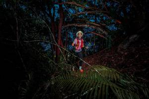 BIB: 
                            <button type="button" onclick="openModal(24782273)" class="btn btn-primary btn-sm float-right btn-popup" data-toggle="modal" data-target=".modal-high-quality">
                        <i class="fas fa-shopping-cart"></i> Add to Cart
                    </button>
                                            <button type="button" onclick="isThisMe(24782273, true)" class="btn btn-success btn-sm float-right btn-popup btn-isme hidden" data-toggle="tooltip" data-placement="bottom" title="นี่คือรูปของคุณใช่ไหม คลิกที่นี่เพื่อเอาเข้าอัลบั้ม">
                        <i class="fas fa-plus"></i> Add to album
                    </button>
                    <button type="button" onclick="isThisMe(24782273, false)" class="btn btn-warning btn-sm float-right btn-popup btn-isnotme hidden">
                        <i class="fas fa-ban"></i> Remove from album
                    </button>