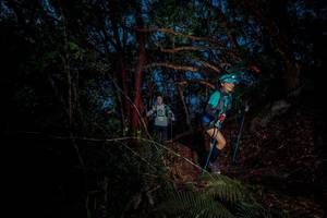 BIB: 
                            <button type="button" onclick="openModal(24782192)" class="btn btn-primary btn-sm float-right btn-popup" data-toggle="modal" data-target=".modal-high-quality">
                        <i class="fas fa-shopping-cart"></i> Add to Cart
                    </button>
                                            <button type="button" onclick="isThisMe(24782192, true)" class="btn btn-success btn-sm float-right btn-popup btn-isme hidden" data-toggle="tooltip" data-placement="bottom" title="นี่คือรูปของคุณใช่ไหม คลิกที่นี่เพื่อเอาเข้าอัลบั้ม">
                        <i class="fas fa-plus"></i> Add to album
                    </button>
                    <button type="button" onclick="isThisMe(24782192, false)" class="btn btn-warning btn-sm float-right btn-popup btn-isnotme hidden">
                        <i class="fas fa-ban"></i> Remove from album
                    </button>