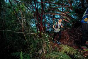 BIB: 
                            <button type="button" onclick="openModal(24787674)" class="btn btn-primary btn-sm float-right btn-popup" data-toggle="modal" data-target=".modal-high-quality">
                        <i class="fas fa-shopping-cart"></i> Add to Cart
                    </button>
                                            <button type="button" onclick="isThisMe(24787674, true)" class="btn btn-success btn-sm float-right btn-popup btn-isme hidden" data-toggle="tooltip" data-placement="bottom" title="นี่คือรูปของคุณใช่ไหม คลิกที่นี่เพื่อเอาเข้าอัลบั้ม">
                        <i class="fas fa-plus"></i> Add to album
                    </button>
                    <button type="button" onclick="isThisMe(24787674, false)" class="btn btn-warning btn-sm float-right btn-popup btn-isnotme hidden">
                        <i class="fas fa-ban"></i> Remove from album
                    </button>