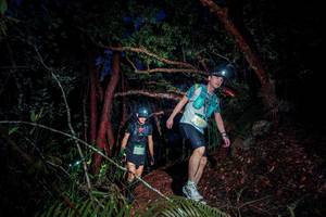 BIB: 
                            <button type="button" onclick="openModal(24784077)" class="btn btn-primary btn-sm float-right btn-popup" data-toggle="modal" data-target=".modal-high-quality">
                        <i class="fas fa-shopping-cart"></i> Add to Cart
                    </button>
                                            <button type="button" onclick="isThisMe(24784077, true)" class="btn btn-success btn-sm float-right btn-popup btn-isme hidden" data-toggle="tooltip" data-placement="bottom" title="นี่คือรูปของคุณใช่ไหม คลิกที่นี่เพื่อเอาเข้าอัลบั้ม">
                        <i class="fas fa-plus"></i> Add to album
                    </button>
                    <button type="button" onclick="isThisMe(24784077, false)" class="btn btn-warning btn-sm float-right btn-popup btn-isnotme hidden">
                        <i class="fas fa-ban"></i> Remove from album
                    </button>