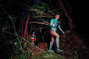 BIB: 
                            <button type="button" onclick="openModal(24783343)" class="btn btn-primary btn-sm float-right btn-popup" data-toggle="modal" data-target=".modal-high-quality">
                        <i class="fas fa-shopping-cart"></i> Add to Cart
                    </button>
                                            <button type="button" onclick="isThisMe(24783343, true)" class="btn btn-success btn-sm float-right btn-popup btn-isme hidden" data-toggle="tooltip" data-placement="bottom" title="นี่คือรูปของคุณใช่ไหม คลิกที่นี่เพื่อเอาเข้าอัลบั้ม">
                        <i class="fas fa-plus"></i> Add to album
                    </button>
                    <button type="button" onclick="isThisMe(24783343, false)" class="btn btn-warning btn-sm float-right btn-popup btn-isnotme hidden">
                        <i class="fas fa-ban"></i> Remove from album
                    </button>