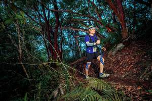 BIB: 
                            <button type="button" onclick="openModal(24787961)" class="btn btn-primary btn-sm float-right btn-popup" data-toggle="modal" data-target=".modal-high-quality">
                        <i class="fas fa-shopping-cart"></i> Add to Cart
                    </button>
                                            <button type="button" onclick="isThisMe(24787961, true)" class="btn btn-success btn-sm float-right btn-popup btn-isme hidden" data-toggle="tooltip" data-placement="bottom" title="นี่คือรูปของคุณใช่ไหม คลิกที่นี่เพื่อเอาเข้าอัลบั้ม">
                        <i class="fas fa-plus"></i> Add to album
                    </button>
                    <button type="button" onclick="isThisMe(24787961, false)" class="btn btn-warning btn-sm float-right btn-popup btn-isnotme hidden">
                        <i class="fas fa-ban"></i> Remove from album
                    </button>