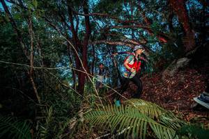 BIB: 
                            <button type="button" onclick="openModal(24785382)" class="btn btn-primary btn-sm float-right btn-popup" data-toggle="modal" data-target=".modal-high-quality">
                        <i class="fas fa-shopping-cart"></i> Add to Cart
                    </button>
                                            <button type="button" onclick="isThisMe(24785382, true)" class="btn btn-success btn-sm float-right btn-popup btn-isme hidden" data-toggle="tooltip" data-placement="bottom" title="นี่คือรูปของคุณใช่ไหม คลิกที่นี่เพื่อเอาเข้าอัลบั้ม">
                        <i class="fas fa-plus"></i> Add to album
                    </button>
                    <button type="button" onclick="isThisMe(24785382, false)" class="btn btn-warning btn-sm float-right btn-popup btn-isnotme hidden">
                        <i class="fas fa-ban"></i> Remove from album
                    </button>