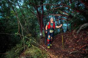 BIB: 
                            <button type="button" onclick="openModal(24787966)" class="btn btn-primary btn-sm float-right btn-popup" data-toggle="modal" data-target=".modal-high-quality">
                        <i class="fas fa-shopping-cart"></i> Add to Cart
                    </button>
                                            <button type="button" onclick="isThisMe(24787966, true)" class="btn btn-success btn-sm float-right btn-popup btn-isme hidden" data-toggle="tooltip" data-placement="bottom" title="นี่คือรูปของคุณใช่ไหม คลิกที่นี่เพื่อเอาเข้าอัลบั้ม">
                        <i class="fas fa-plus"></i> Add to album
                    </button>
                    <button type="button" onclick="isThisMe(24787966, false)" class="btn btn-warning btn-sm float-right btn-popup btn-isnotme hidden">
                        <i class="fas fa-ban"></i> Remove from album
                    </button>