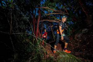 BIB: 
                            <button type="button" onclick="openModal(24789032)" class="btn btn-primary btn-sm float-right btn-popup" data-toggle="modal" data-target=".modal-high-quality">
                        <i class="fas fa-shopping-cart"></i> Add to Cart
                    </button>
                                            <button type="button" onclick="isThisMe(24789032, true)" class="btn btn-success btn-sm float-right btn-popup btn-isme hidden" data-toggle="tooltip" data-placement="bottom" title="นี่คือรูปของคุณใช่ไหม คลิกที่นี่เพื่อเอาเข้าอัลบั้ม">
                        <i class="fas fa-plus"></i> Add to album
                    </button>
                    <button type="button" onclick="isThisMe(24789032, false)" class="btn btn-warning btn-sm float-right btn-popup btn-isnotme hidden">
                        <i class="fas fa-ban"></i> Remove from album
                    </button>