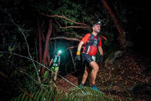 BIB: 
                            <button type="button" onclick="openModal(24782573)" class="btn btn-primary btn-sm float-right btn-popup" data-toggle="modal" data-target=".modal-high-quality">
                        <i class="fas fa-shopping-cart"></i> Add to Cart
                    </button>
                                            <button type="button" onclick="isThisMe(24782573, true)" class="btn btn-success btn-sm float-right btn-popup btn-isme hidden" data-toggle="tooltip" data-placement="bottom" title="นี่คือรูปของคุณใช่ไหม คลิกที่นี่เพื่อเอาเข้าอัลบั้ม">
                        <i class="fas fa-plus"></i> Add to album
                    </button>
                    <button type="button" onclick="isThisMe(24782573, false)" class="btn btn-warning btn-sm float-right btn-popup btn-isnotme hidden">
                        <i class="fas fa-ban"></i> Remove from album
                    </button>