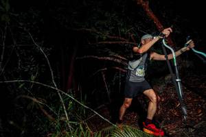 BIB: 
                            <button type="button" onclick="openModal(24782112)" class="btn btn-primary btn-sm float-right btn-popup" data-toggle="modal" data-target=".modal-high-quality">
                        <i class="fas fa-shopping-cart"></i> Add to Cart
                    </button>
                                            <button type="button" onclick="isThisMe(24782112, true)" class="btn btn-success btn-sm float-right btn-popup btn-isme hidden" data-toggle="tooltip" data-placement="bottom" title="นี่คือรูปของคุณใช่ไหม คลิกที่นี่เพื่อเอาเข้าอัลบั้ม">
                        <i class="fas fa-plus"></i> Add to album
                    </button>
                    <button type="button" onclick="isThisMe(24782112, false)" class="btn btn-warning btn-sm float-right btn-popup btn-isnotme hidden">
                        <i class="fas fa-ban"></i> Remove from album
                    </button>