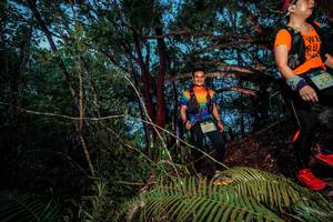 BIB: 239
                            <button type="button" onclick="openModal(24783862)" class="btn btn-primary btn-sm float-right btn-popup" data-toggle="modal" data-target=".modal-high-quality">
                        <i class="fas fa-shopping-cart"></i> Add to Cart
                    </button>
                                            <button type="button" onclick="isThisMe(24783862, true)" class="btn btn-success btn-sm float-right btn-popup btn-isme hidden" data-toggle="tooltip" data-placement="bottom" title="นี่คือรูปของคุณใช่ไหม คลิกที่นี่เพื่อเอาเข้าอัลบั้ม">
                        <i class="fas fa-plus"></i> Add to album
                    </button>
                    <button type="button" onclick="isThisMe(24783862, false)" class="btn btn-warning btn-sm float-right btn-popup btn-isnotme hidden">
                        <i class="fas fa-ban"></i> Remove from album
                    </button>