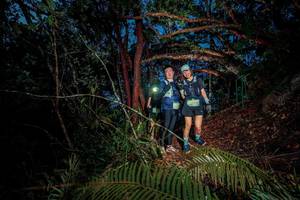 BIB: 
                            <button type="button" onclick="openModal(24789868)" class="btn btn-primary btn-sm float-right btn-popup" data-toggle="modal" data-target=".modal-high-quality">
                        <i class="fas fa-shopping-cart"></i> Add to Cart
                    </button>
                                            <button type="button" onclick="isThisMe(24789868, true)" class="btn btn-success btn-sm float-right btn-popup btn-isme hidden" data-toggle="tooltip" data-placement="bottom" title="นี่คือรูปของคุณใช่ไหม คลิกที่นี่เพื่อเอาเข้าอัลบั้ม">
                        <i class="fas fa-plus"></i> Add to album
                    </button>
                    <button type="button" onclick="isThisMe(24789868, false)" class="btn btn-warning btn-sm float-right btn-popup btn-isnotme hidden">
                        <i class="fas fa-ban"></i> Remove from album
                    </button>