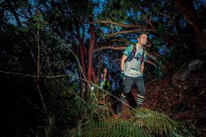 BIB: 
                            <button type="button" onclick="openModal(24781162)" class="btn btn-primary btn-sm float-right btn-popup" data-toggle="modal" data-target=".modal-high-quality">
                        <i class="fas fa-shopping-cart"></i> Add to Cart
                    </button>
                                            <button type="button" onclick="isThisMe(24781162, true)" class="btn btn-success btn-sm float-right btn-popup btn-isme hidden" data-toggle="tooltip" data-placement="bottom" title="นี่คือรูปของคุณใช่ไหม คลิกที่นี่เพื่อเอาเข้าอัลบั้ม">
                        <i class="fas fa-plus"></i> Add to album
                    </button>
                    <button type="button" onclick="isThisMe(24781162, false)" class="btn btn-warning btn-sm float-right btn-popup btn-isnotme hidden">
                        <i class="fas fa-ban"></i> Remove from album
                    </button>