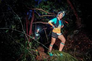 BIB: 
                            <button type="button" onclick="openModal(24784638)" class="btn btn-primary btn-sm float-right btn-popup" data-toggle="modal" data-target=".modal-high-quality">
                        <i class="fas fa-shopping-cart"></i> Add to Cart
                    </button>
                                            <button type="button" onclick="isThisMe(24784638, true)" class="btn btn-success btn-sm float-right btn-popup btn-isme hidden" data-toggle="tooltip" data-placement="bottom" title="นี่คือรูปของคุณใช่ไหม คลิกที่นี่เพื่อเอาเข้าอัลบั้ม">
                        <i class="fas fa-plus"></i> Add to album
                    </button>
                    <button type="button" onclick="isThisMe(24784638, false)" class="btn btn-warning btn-sm float-right btn-popup btn-isnotme hidden">
                        <i class="fas fa-ban"></i> Remove from album
                    </button>