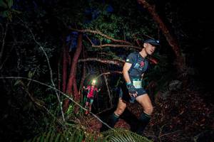 BIB: 2141
                            <button type="button" onclick="openModal(24784132)" class="btn btn-primary btn-sm float-right btn-popup" data-toggle="modal" data-target=".modal-high-quality">
                        <i class="fas fa-shopping-cart"></i> Add to Cart
                    </button>
                                            <button type="button" onclick="isThisMe(24784132, true)" class="btn btn-success btn-sm float-right btn-popup btn-isme hidden" data-toggle="tooltip" data-placement="bottom" title="นี่คือรูปของคุณใช่ไหม คลิกที่นี่เพื่อเอาเข้าอัลบั้ม">
                        <i class="fas fa-plus"></i> Add to album
                    </button>
                    <button type="button" onclick="isThisMe(24784132, false)" class="btn btn-warning btn-sm float-right btn-popup btn-isnotme hidden">
                        <i class="fas fa-ban"></i> Remove from album
                    </button>