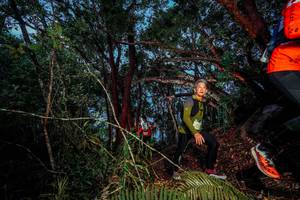 BIB: 
                            <button type="button" onclick="openModal(24783348)" class="btn btn-primary btn-sm float-right btn-popup" data-toggle="modal" data-target=".modal-high-quality">
                        <i class="fas fa-shopping-cart"></i> Add to Cart
                    </button>
                                            <button type="button" onclick="isThisMe(24783348, true)" class="btn btn-success btn-sm float-right btn-popup btn-isme hidden" data-toggle="tooltip" data-placement="bottom" title="นี่คือรูปของคุณใช่ไหม คลิกที่นี่เพื่อเอาเข้าอัลบั้ม">
                        <i class="fas fa-plus"></i> Add to album
                    </button>
                    <button type="button" onclick="isThisMe(24783348, false)" class="btn btn-warning btn-sm float-right btn-popup btn-isnotme hidden">
                        <i class="fas fa-ban"></i> Remove from album
                    </button>