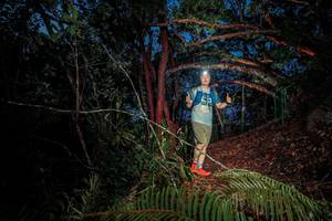 BIB: 
                            <button type="button" onclick="openModal(24789632)" class="btn btn-primary btn-sm float-right btn-popup" data-toggle="modal" data-target=".modal-high-quality">
                        <i class="fas fa-shopping-cart"></i> Add to Cart
                    </button>
                                            <button type="button" onclick="isThisMe(24789632, true)" class="btn btn-success btn-sm float-right btn-popup btn-isme hidden" data-toggle="tooltip" data-placement="bottom" title="นี่คือรูปของคุณใช่ไหม คลิกที่นี่เพื่อเอาเข้าอัลบั้ม">
                        <i class="fas fa-plus"></i> Add to album
                    </button>
                    <button type="button" onclick="isThisMe(24789632, false)" class="btn btn-warning btn-sm float-right btn-popup btn-isnotme hidden">
                        <i class="fas fa-ban"></i> Remove from album
                    </button>