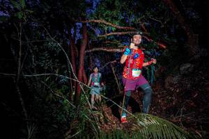 BIB: 240
                            <button type="button" onclick="openModal(24786357)" class="btn btn-primary btn-sm float-right btn-popup" data-toggle="modal" data-target=".modal-high-quality">
                        <i class="fas fa-shopping-cart"></i> Add to Cart
                    </button>
                                            <button type="button" onclick="isThisMe(24786357, true)" class="btn btn-success btn-sm float-right btn-popup btn-isme hidden" data-toggle="tooltip" data-placement="bottom" title="นี่คือรูปของคุณใช่ไหม คลิกที่นี่เพื่อเอาเข้าอัลบั้ม">
                        <i class="fas fa-plus"></i> Add to album
                    </button>
                    <button type="button" onclick="isThisMe(24786357, false)" class="btn btn-warning btn-sm float-right btn-popup btn-isnotme hidden">
                        <i class="fas fa-ban"></i> Remove from album
                    </button>