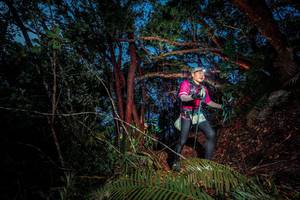 BIB: 
                            <button type="button" onclick="openModal(24781443)" class="btn btn-primary btn-sm float-right btn-popup" data-toggle="modal" data-target=".modal-high-quality">
                        <i class="fas fa-shopping-cart"></i> Add to Cart
                    </button>
                                            <button type="button" onclick="isThisMe(24781443, true)" class="btn btn-success btn-sm float-right btn-popup btn-isme hidden" data-toggle="tooltip" data-placement="bottom" title="นี่คือรูปของคุณใช่ไหม คลิกที่นี่เพื่อเอาเข้าอัลบั้ม">
                        <i class="fas fa-plus"></i> Add to album
                    </button>
                    <button type="button" onclick="isThisMe(24781443, false)" class="btn btn-warning btn-sm float-right btn-popup btn-isnotme hidden">
                        <i class="fas fa-ban"></i> Remove from album
                    </button>