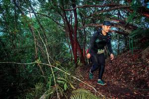 BIB: 
                            <button type="button" onclick="openModal(24781175)" class="btn btn-primary btn-sm float-right btn-popup" data-toggle="modal" data-target=".modal-high-quality">
                        <i class="fas fa-shopping-cart"></i> Add to Cart
                    </button>
                                            <button type="button" onclick="isThisMe(24781175, true)" class="btn btn-success btn-sm float-right btn-popup btn-isme hidden" data-toggle="tooltip" data-placement="bottom" title="นี่คือรูปของคุณใช่ไหม คลิกที่นี่เพื่อเอาเข้าอัลบั้ม">
                        <i class="fas fa-plus"></i> Add to album
                    </button>
                    <button type="button" onclick="isThisMe(24781175, false)" class="btn btn-warning btn-sm float-right btn-popup btn-isnotme hidden">
                        <i class="fas fa-ban"></i> Remove from album
                    </button>