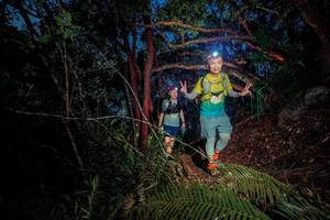 BIB: 
                            <button type="button" onclick="openModal(24789329)" class="btn btn-primary btn-sm float-right btn-popup" data-toggle="modal" data-target=".modal-high-quality">
                        <i class="fas fa-shopping-cart"></i> Add to Cart
                    </button>
                                            <button type="button" onclick="isThisMe(24789329, true)" class="btn btn-success btn-sm float-right btn-popup btn-isme hidden" data-toggle="tooltip" data-placement="bottom" title="นี่คือรูปของคุณใช่ไหม คลิกที่นี่เพื่อเอาเข้าอัลบั้ม">
                        <i class="fas fa-plus"></i> Add to album
                    </button>
                    <button type="button" onclick="isThisMe(24789329, false)" class="btn btn-warning btn-sm float-right btn-popup btn-isnotme hidden">
                        <i class="fas fa-ban"></i> Remove from album
                    </button>