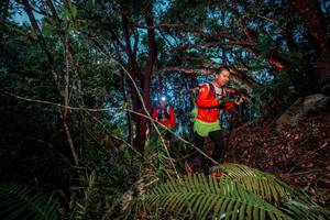 BIB: 
                            <button type="button" onclick="openModal(24784452)" class="btn btn-primary btn-sm float-right btn-popup" data-toggle="modal" data-target=".modal-high-quality">
                        <i class="fas fa-shopping-cart"></i> Add to Cart
                    </button>
                                            <button type="button" onclick="isThisMe(24784452, true)" class="btn btn-success btn-sm float-right btn-popup btn-isme hidden" data-toggle="tooltip" data-placement="bottom" title="นี่คือรูปของคุณใช่ไหม คลิกที่นี่เพื่อเอาเข้าอัลบั้ม">
                        <i class="fas fa-plus"></i> Add to album
                    </button>
                    <button type="button" onclick="isThisMe(24784452, false)" class="btn btn-warning btn-sm float-right btn-popup btn-isnotme hidden">
                        <i class="fas fa-ban"></i> Remove from album
                    </button>