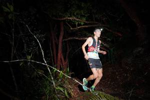 BIB: 
                            <button type="button" onclick="openModal(24781976)" class="btn btn-primary btn-sm float-right btn-popup" data-toggle="modal" data-target=".modal-high-quality">
                        <i class="fas fa-shopping-cart"></i> Add to Cart
                    </button>
                                            <button type="button" onclick="isThisMe(24781976, true)" class="btn btn-success btn-sm float-right btn-popup btn-isme hidden" data-toggle="tooltip" data-placement="bottom" title="นี่คือรูปของคุณใช่ไหม คลิกที่นี่เพื่อเอาเข้าอัลบั้ม">
                        <i class="fas fa-plus"></i> Add to album
                    </button>
                    <button type="button" onclick="isThisMe(24781976, false)" class="btn btn-warning btn-sm float-right btn-popup btn-isnotme hidden">
                        <i class="fas fa-ban"></i> Remove from album
                    </button>