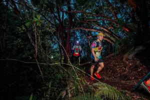 BIB: 
                            <button type="button" onclick="openModal(24782674)" class="btn btn-primary btn-sm float-right btn-popup" data-toggle="modal" data-target=".modal-high-quality">
                        <i class="fas fa-shopping-cart"></i> Add to Cart
                    </button>
                                            <button type="button" onclick="isThisMe(24782674, true)" class="btn btn-success btn-sm float-right btn-popup btn-isme hidden" data-toggle="tooltip" data-placement="bottom" title="นี่คือรูปของคุณใช่ไหม คลิกที่นี่เพื่อเอาเข้าอัลบั้ม">
                        <i class="fas fa-plus"></i> Add to album
                    </button>
                    <button type="button" onclick="isThisMe(24782674, false)" class="btn btn-warning btn-sm float-right btn-popup btn-isnotme hidden">
                        <i class="fas fa-ban"></i> Remove from album
                    </button>