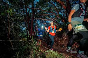 BIB: 2289
                            <button type="button" onclick="openModal(24782630)" class="btn btn-primary btn-sm float-right btn-popup" data-toggle="modal" data-target=".modal-high-quality">
                        <i class="fas fa-shopping-cart"></i> Add to Cart
                    </button>
                                            <button type="button" onclick="isThisMe(24782630, true)" class="btn btn-success btn-sm float-right btn-popup btn-isme hidden" data-toggle="tooltip" data-placement="bottom" title="นี่คือรูปของคุณใช่ไหม คลิกที่นี่เพื่อเอาเข้าอัลบั้ม">
                        <i class="fas fa-plus"></i> Add to album
                    </button>
                    <button type="button" onclick="isThisMe(24782630, false)" class="btn btn-warning btn-sm float-right btn-popup btn-isnotme hidden">
                        <i class="fas fa-ban"></i> Remove from album
                    </button>