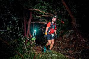 BIB: 
                            <button type="button" onclick="openModal(24782566)" class="btn btn-primary btn-sm float-right btn-popup" data-toggle="modal" data-target=".modal-high-quality">
                        <i class="fas fa-shopping-cart"></i> Add to Cart
                    </button>
                                            <button type="button" onclick="isThisMe(24782566, true)" class="btn btn-success btn-sm float-right btn-popup btn-isme hidden" data-toggle="tooltip" data-placement="bottom" title="นี่คือรูปของคุณใช่ไหม คลิกที่นี่เพื่อเอาเข้าอัลบั้ม">
                        <i class="fas fa-plus"></i> Add to album
                    </button>
                    <button type="button" onclick="isThisMe(24782566, false)" class="btn btn-warning btn-sm float-right btn-popup btn-isnotme hidden">
                        <i class="fas fa-ban"></i> Remove from album
                    </button>